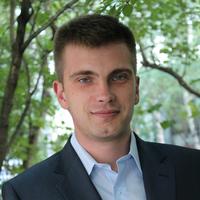 Отзыв от Константин - DTV виза