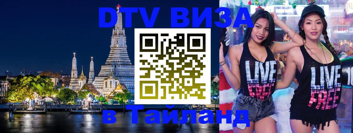 Сколько стоит DTV виза — актуальные цены, оформление даже без документов - Белгород  21.11.2025 